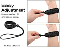 Grip Strap